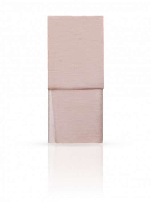 Палантин Унисекс SW-NOUVE.DEUX/TAUPE.GREY